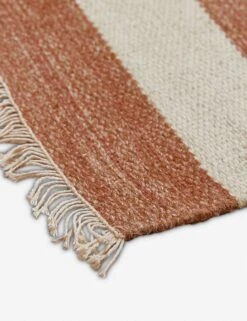 Nurae Rug -MIUBOW Furniture Shop nurae 1 1 2