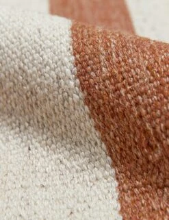 Nurae Rug -MIUBOW Furniture Shop nurae 2 2