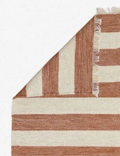 Nurae Rug -MIUBOW Furniture Shop nurae 4 1 2