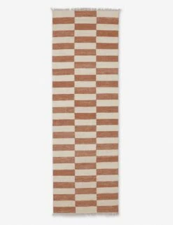 Nurae Rug -MIUBOW Furniture Shop nurae rug 2.6 x 8 1 2