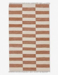 Nurae Rug -MIUBOW Furniture Shop nurae rug 3 x 5 1 2