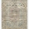 Kabir Rug