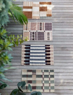 Marli Rug By Nina Freudenberger -MIUBOW Furniture Shop o4a3615 site crop 1080x b240b2ff 209a 4913 a49f 0dbe13de8bd0