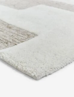 Oasis Rug By Élan Byrd -MIUBOW Furniture Shop oasis rug 8x10 a01601001 0179