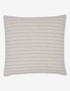 Ojai Pillow -MIUBOW Furniture Shop ojai pillow camel a04500393 pillow 20 x 20 2 1fc5ce5d 1f3d 437d 89c8 685680e8e75b