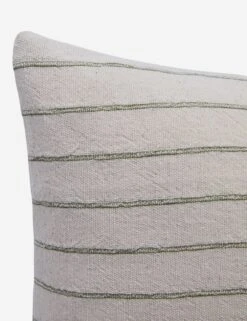 Ojai Pillow -MIUBOW Furniture Shop ojai pillow moss a04500392 pillow 20 x 20 94 10dff968 1bb7 419c b8bb af13faf5a51b