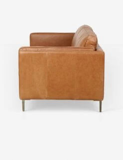 Orielle Leather Sofa 6 Orielle Leather Sofa -MIUBOW Furniture Shop orielle sofa 1