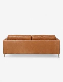 Orielle Leather Sofa 7 Orielle Leather Sofa -MIUBOW Furniture Shop orielle sofa 2 1