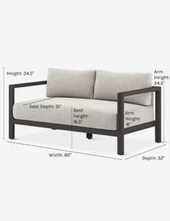 Orlanda Indoor / Outdoor Sofa 14 Orlanda Indoor / Outdoor Sofa -MIUBOW Furniture Shop orlanda indoor outdoor sofa d1fecb52 6b39 4f81 bc77 7caabb450dd8