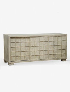 Bayleigh Sideboard -MIUBOW Furniture Shop ow299 3