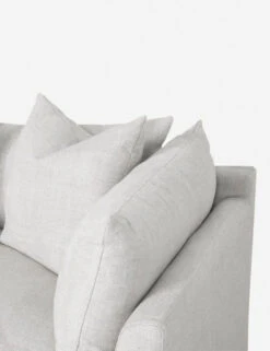 Parque Slipcover Sofa -MIUBOW Furniture Shop parque slipcover sofa 1 1 1