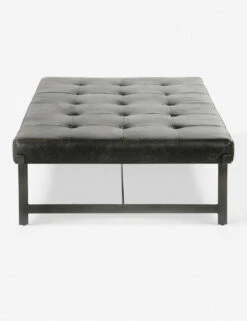 Patrizia Leather Coffee Table -MIUBOW Furniture Shop patrizia coffee table rialto ebony 3 1564991625 1