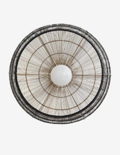 Swami Pendant Light By Arteriors 10 Swami Pendant Light By Arteriors -MIUBOW Furniture Shop phedora pendant 7 1