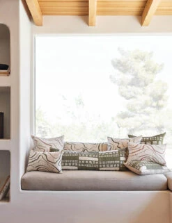 Stonewalk Pillow By Élan Byrd -MIUBOW Furniture Shop pillow party 1423 site crop 1 654cc7e5 8ef6 42b3 99bf 9bbb03ff6ac7 1