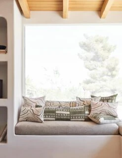 Canyon Pillow By Elan Byrd -MIUBOW Furniture Shop pillow party 1423 site crop 5 f1ea96a3 3e07 4522 8a77 4af67702868a