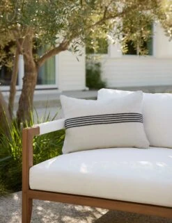 Katya Indoor / Outdoor Pillow -MIUBOW Furniture Shop pillow vignettes 2769 site crop cafaa5ad 9ec0 4fe2 a051 f87a16b6434b