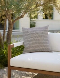 Marseille Pillow By Sunbrella For Lulu And Georgia 39 Marseille Pillow By Sunbrella For Lulu And Georgia -MIUBOW Furniture Shop pillow vignettes 2771 site crop 744d17b7 7bf1 4313 b1be 3a9cf86218fb