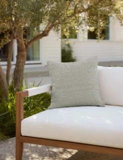 Milan Indoor / Outdoor Pillow By Sunbrella For Lulu And Georgia 24 Milan Indoor / Outdoor Pillow By Sunbrella For Lulu And Georgia -MIUBOW Furniture Shop pillow vignettes 2773 site crop 1 7202a881 0650 4263 bacb 953bd8752591