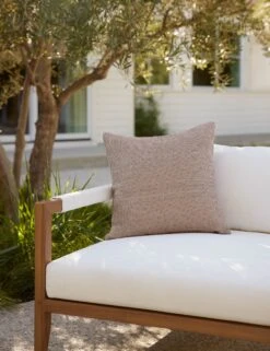 Milan Indoor / Outdoor Pillow By Sunbrella For Lulu And Georgia 30 Milan Indoor / Outdoor Pillow By Sunbrella For Lulu And Georgia -MIUBOW Furniture Shop pillow vignettes 2773 site crop 9832c5ea 3376 41f0 9424 8f8ec6bde3cf