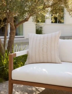 Marseille Pillow By Sunbrella For Lulu And Georgia 25 Marseille Pillow By Sunbrella For Lulu And Georgia -MIUBOW Furniture Shop pillow vignettes 2790 site crop c8ace185 48bd 4dfc b61d 4e49432efcea