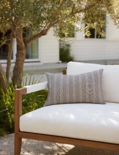 Marseille Pillow By Sunbrella For Lulu And Georgia 36 Marseille Pillow By Sunbrella For Lulu And Georgia -MIUBOW Furniture Shop pillow vignettes 2795 site crop 6915c2be 33f8 4e5d a1c6 0e9b38ba6694