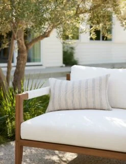 Marseille Pillow By Sunbrella For Lulu And Georgia 29 Marseille Pillow By Sunbrella For Lulu And Georgia -MIUBOW Furniture Shop pillow vignettes 2809 site crop d415cb38 f272 413e b82c f1b64907181e