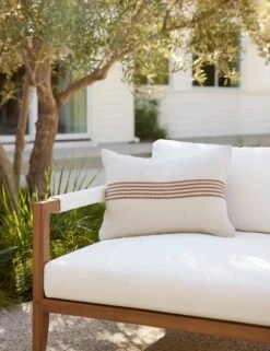 Katya Indoor / Outdoor Pillow -MIUBOW Furniture Shop pillow vignettes 2810 site crop c44a5698 23e9 45c6 9ed9 618692fde227