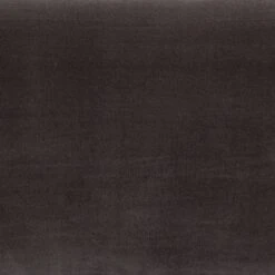 Pollie Dining Bench -MIUBOW Furniture Shop pollie dining bench washed grey velvet 9