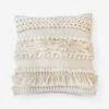 Iman Pillow By Pom Pom At Home