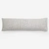 Newport Linen Pillow By Pom Pom At Home