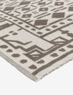 Porto Reversible Indoor / Outdoor Rug -MIUBOW Furniture Shop porto indoor outdoor rug 0103