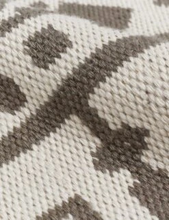 Porto Reversible Indoor / Outdoor Rug -MIUBOW Furniture Shop porto indoor outdoor rug 0104