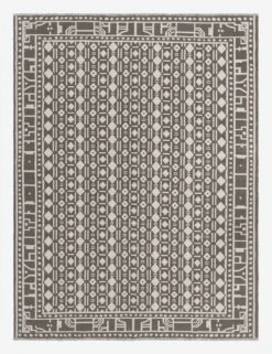 Porto Reversible Indoor / Outdoor Rug -MIUBOW Furniture Shop porto indoor outdoor rug 0105