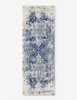 Prisha Rug -MIUBOW Furniture Shop prisha rug runner 1564991625 1 539475c4 ce90 4f99 9158 8521db462995