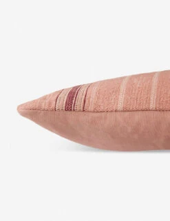 Vadala Long Lumbar Pillow -MIUBOW Furniture Shop pub01 2 96ed20e6 1e89 4924 b214 682d7978cf7e