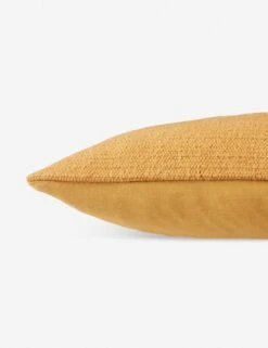 Safar Pillow -MIUBOW Furniture Shop pub06 2