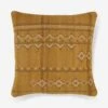Khovan Pillow
