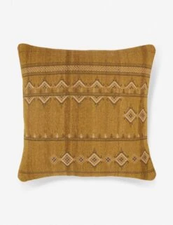 Khovan Pillow