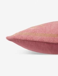 Mirana Pillow -MIUBOW Furniture Shop pub09 2