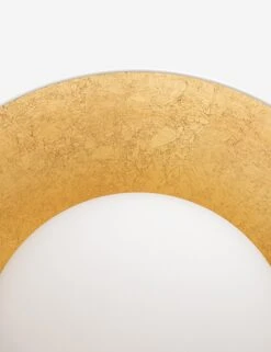 Quinn Semi-Flush Light -MIUBOW Furniture Shop quinn semi flush light white