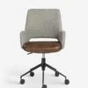 Randy Office Chair