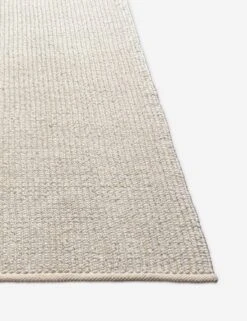 Prim Indoor / Outdoor Rug -MIUBOW Furniture Shop rbc2300 front