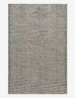 Prim Indoor / Outdoor Rug -MIUBOW Furniture Shop rbc2301 576
