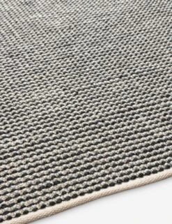 Prim Indoor / Outdoor Rug -MIUBOW Furniture Shop rbc2301 texture