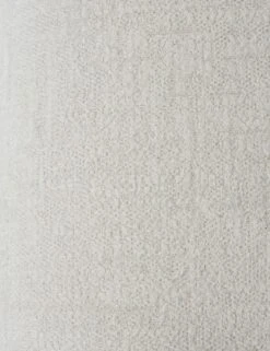 Lotte Sofa 30 Lotte Sofa -MIUBOW Furniture Shop reena sectional 2575 edecc64e 50a2 4fbc a49b fd938ee995a1