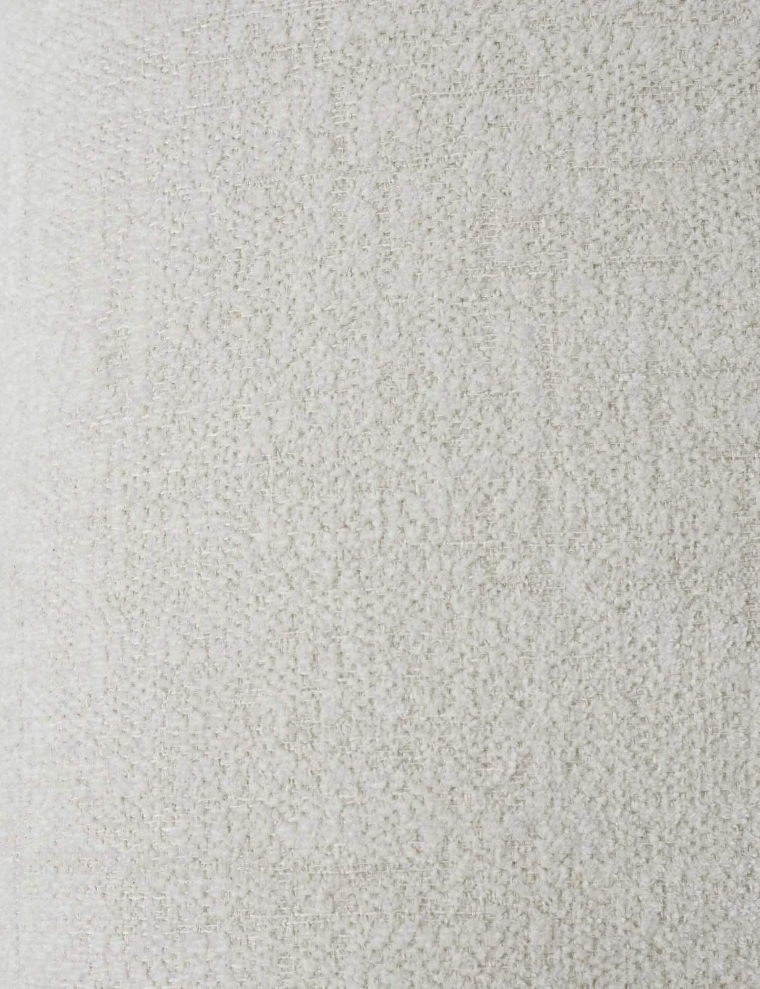 Lotte Sofa 11 Lotte Sofa - Image 11