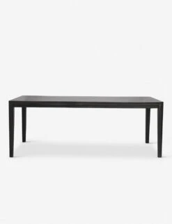 Reese Dining Table -MIUBOW Furniture Shop reese dining table 0327 a6ab83c2 a22d 4737 a14b 09c1ce059487