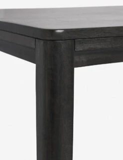 Reese Dining Table -MIUBOW Furniture Shop reese dining table 0330 1eb2e9ad 0d10 4096 a97d 61fc592ffc2f