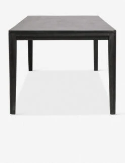 Reese Dining Table -MIUBOW Furniture Shop reese dining table 0334 ee4c70bc a904 4e3a ae81 f9f71dd854d2
