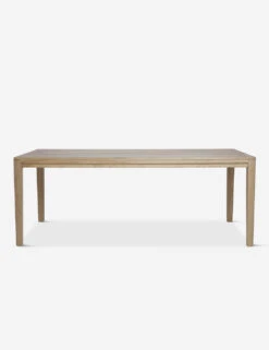 Reese Dining Table -MIUBOW Furniture Shop reese dining table 0560 d0341056 2a91 4512 9006 38cd358d8a3d
